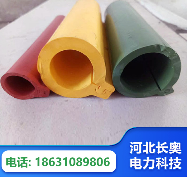 常德绝缘护套