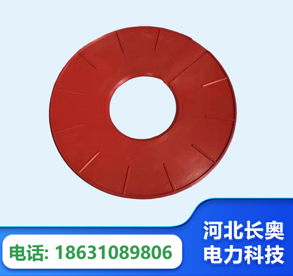 常德增爬伞裙